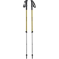 Black Diamond Trail Sport 2 – Bastones de trekking